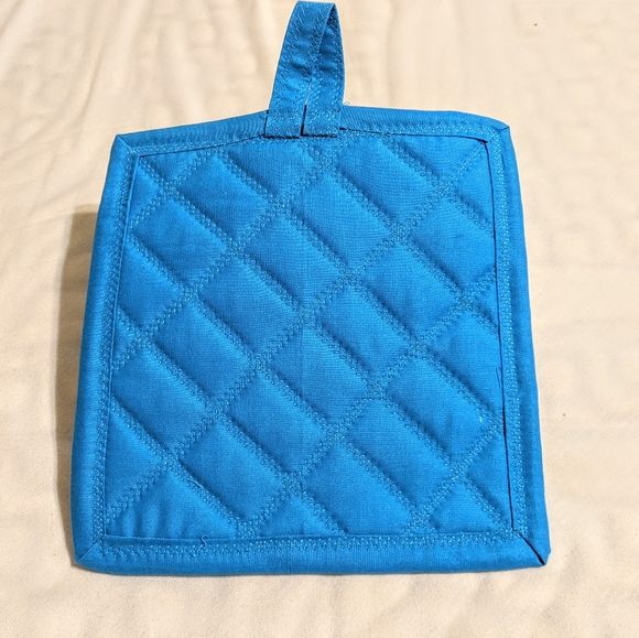 Homemade kitchen bundle - Picture 4 of 7